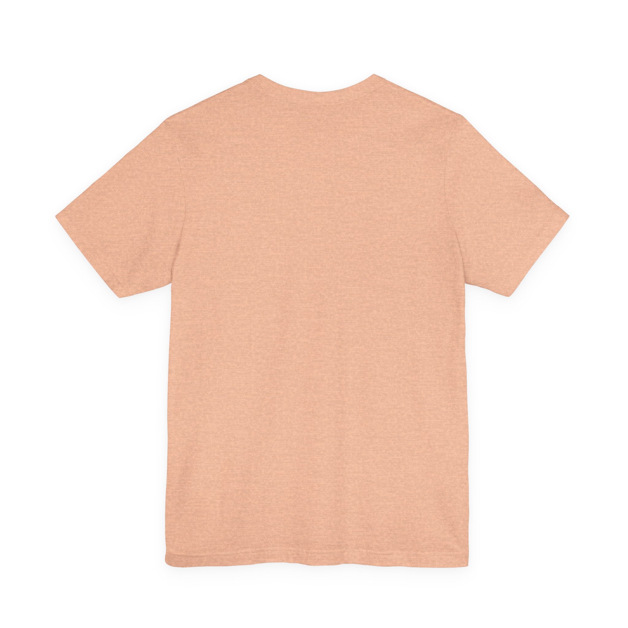 Gingerbread Project Lab T-Shirt — Cute Holiday Cookie House Tee