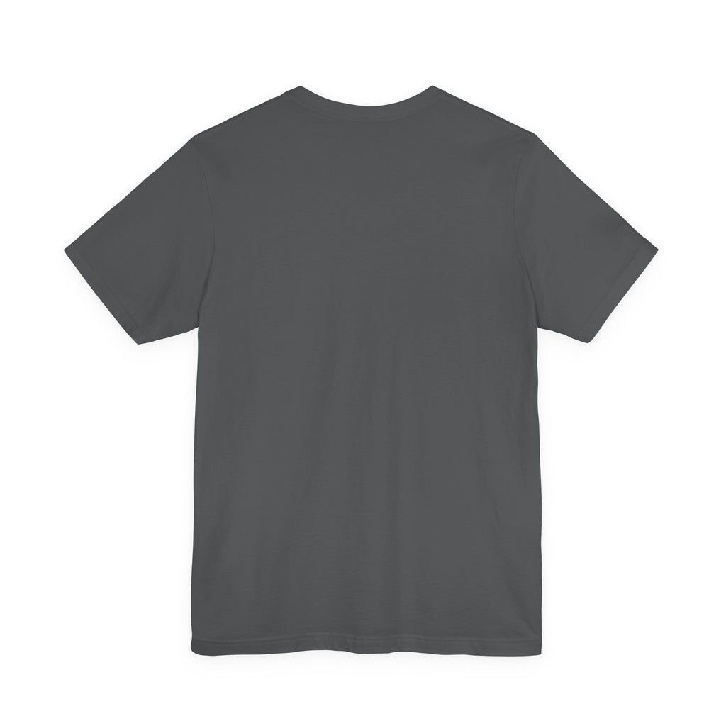 Gingerbread Project Lab T-Shirt — Cute Holiday Cookie House Tee