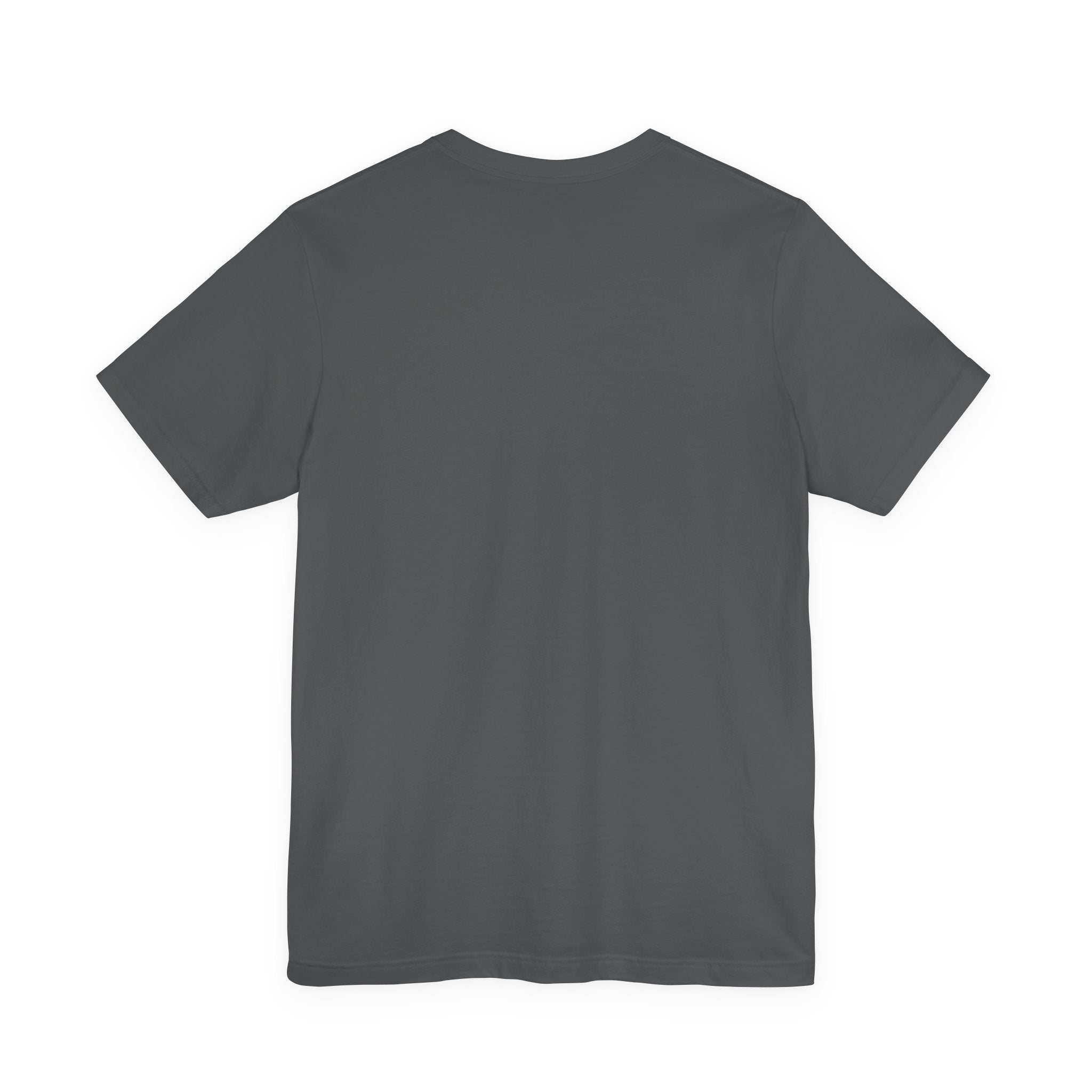Gingerbread Project Lab T-Shirt — Cute Holiday Cookie House Tee