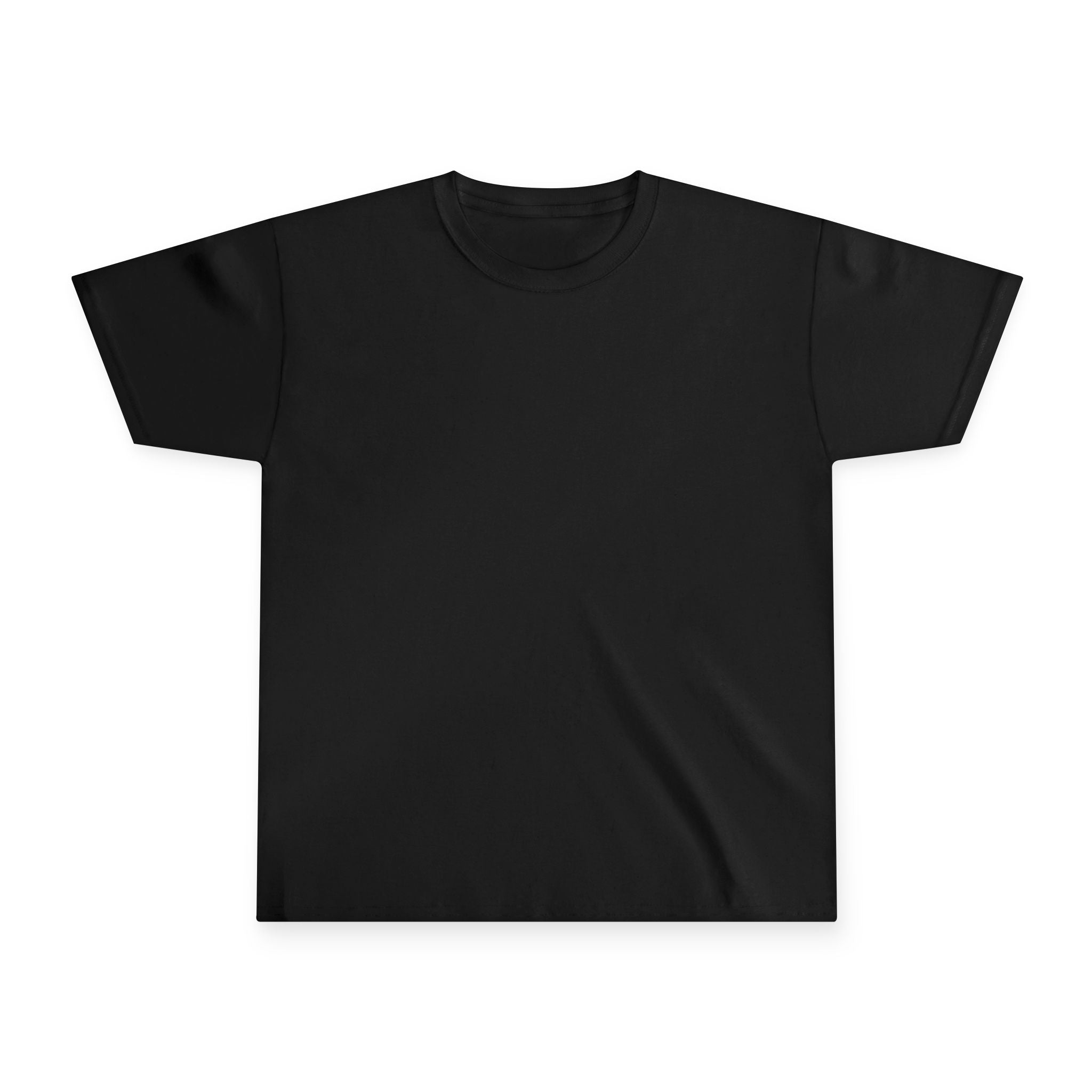 Ocean Artistic Youth T-Shirt