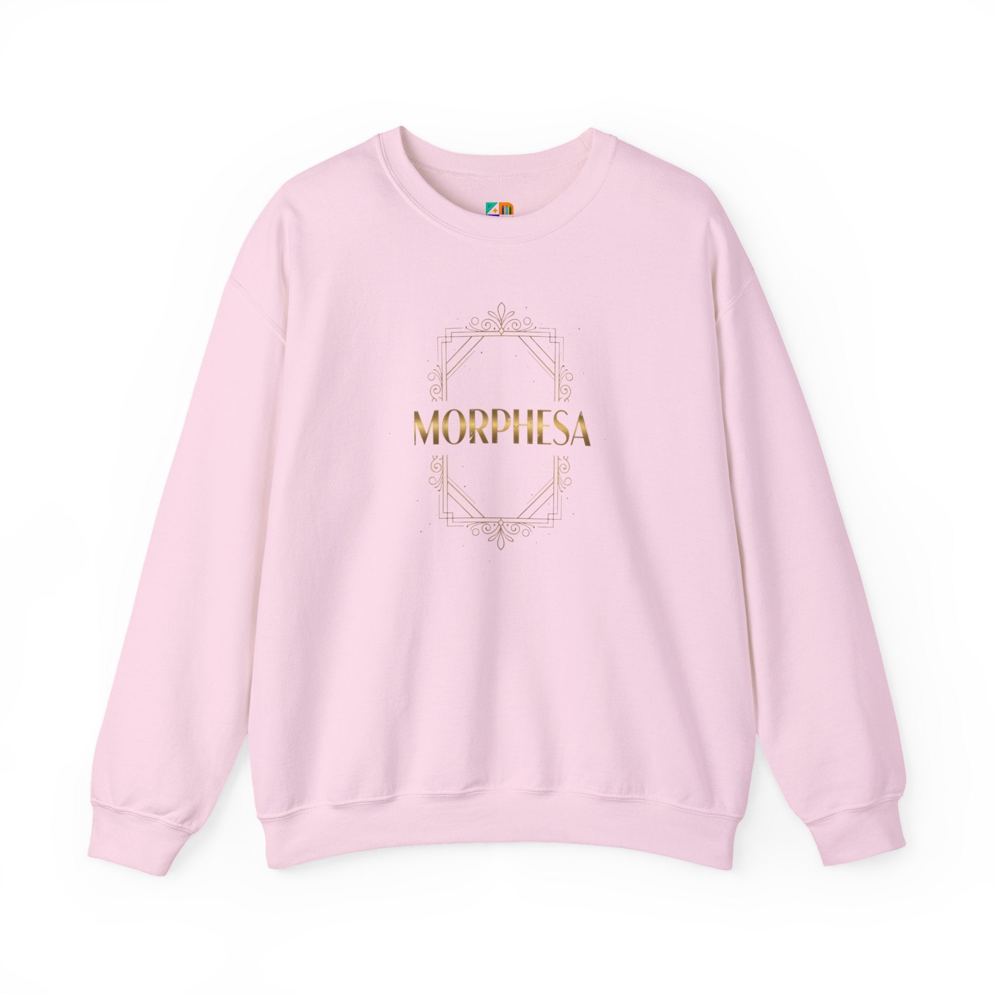 Great Legacies Are Created By Strong Mindset Sweatshirt
