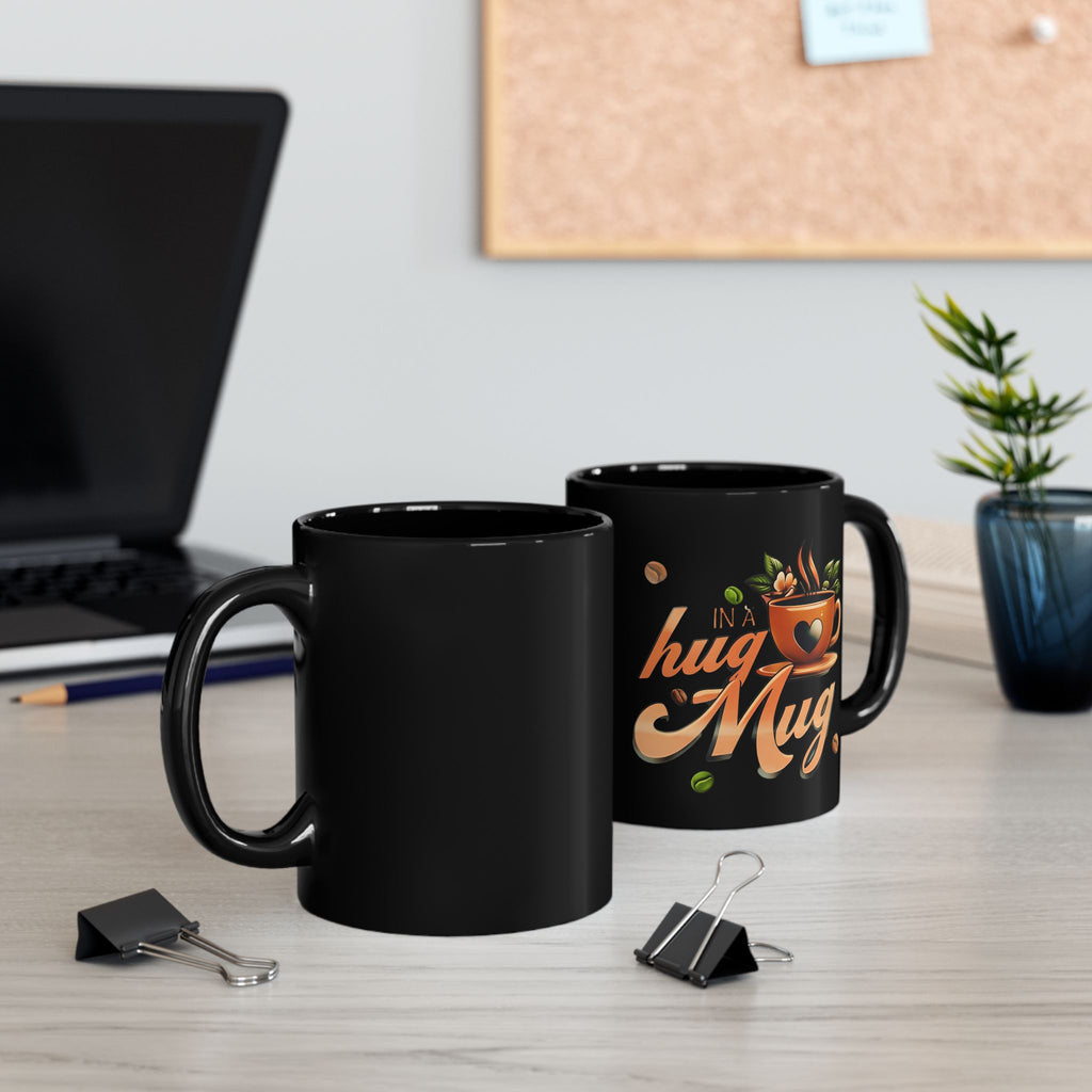 Hug in a Mug