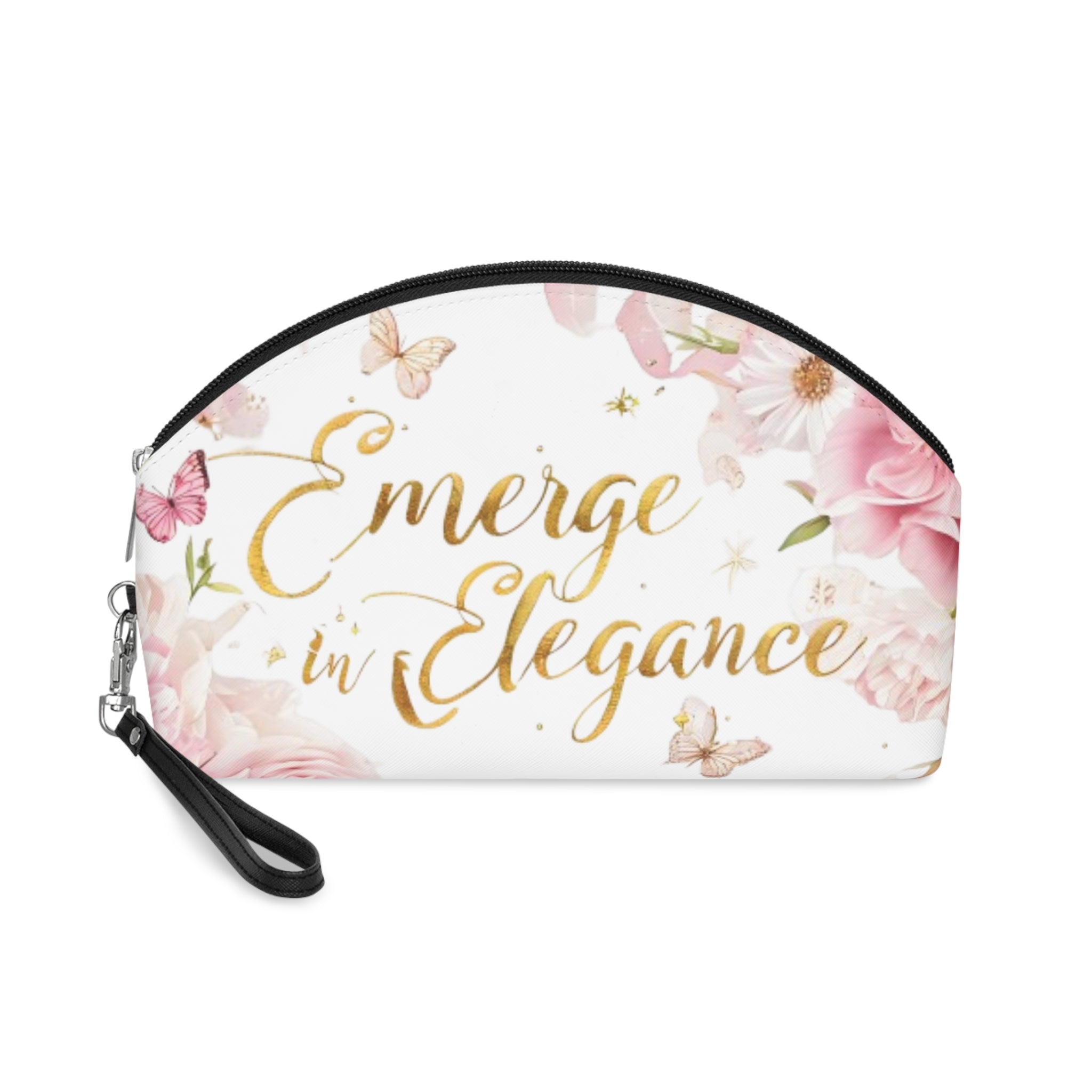 Make Up Case, Travel Make Up Bag, Leather Toiletry Bag, Makeup Organizer, Cute Makeup Bag, Small Cosmetic Bag, Makeup Case