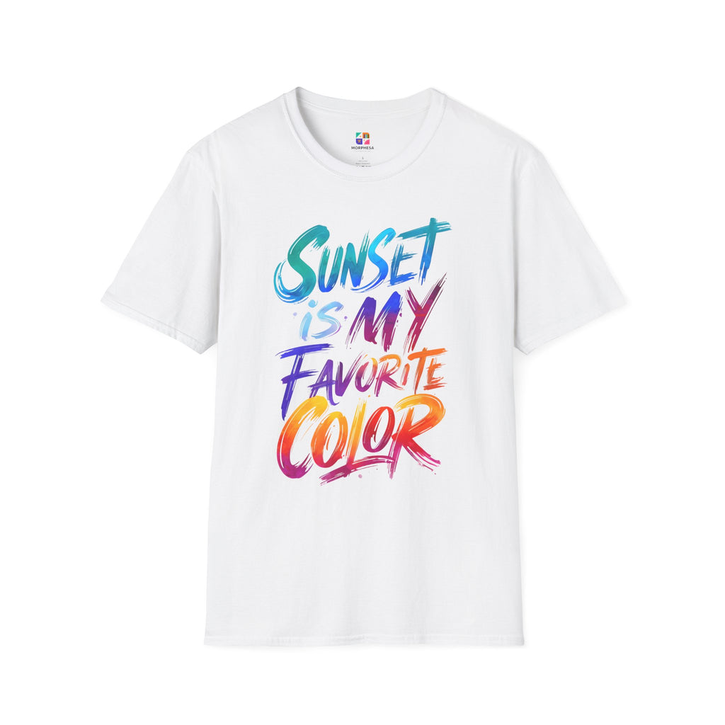 Beach Shirt, Summer Shirt, Beach Shirts For Women, Vacation Shirt, Softstyle T-Shirt, Beach Tees, Beach Trip Shirt, Beach Vacation