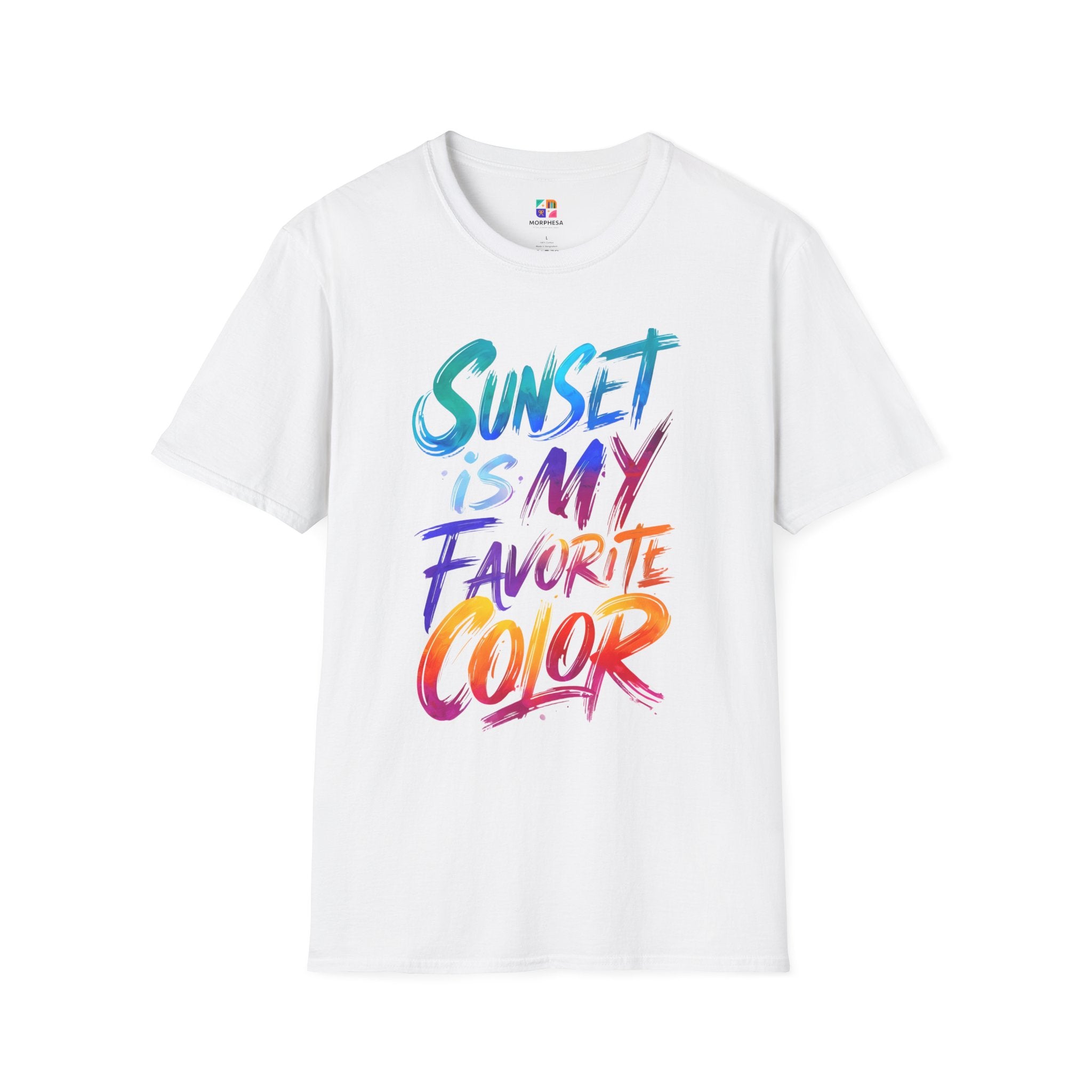 Beach Shirt, Summer Shirt, Beach Shirts For Women, Vacation Shirt, Softstyle T-Shirt, Beach Tees, Beach Trip Shirt, Beach Vacation