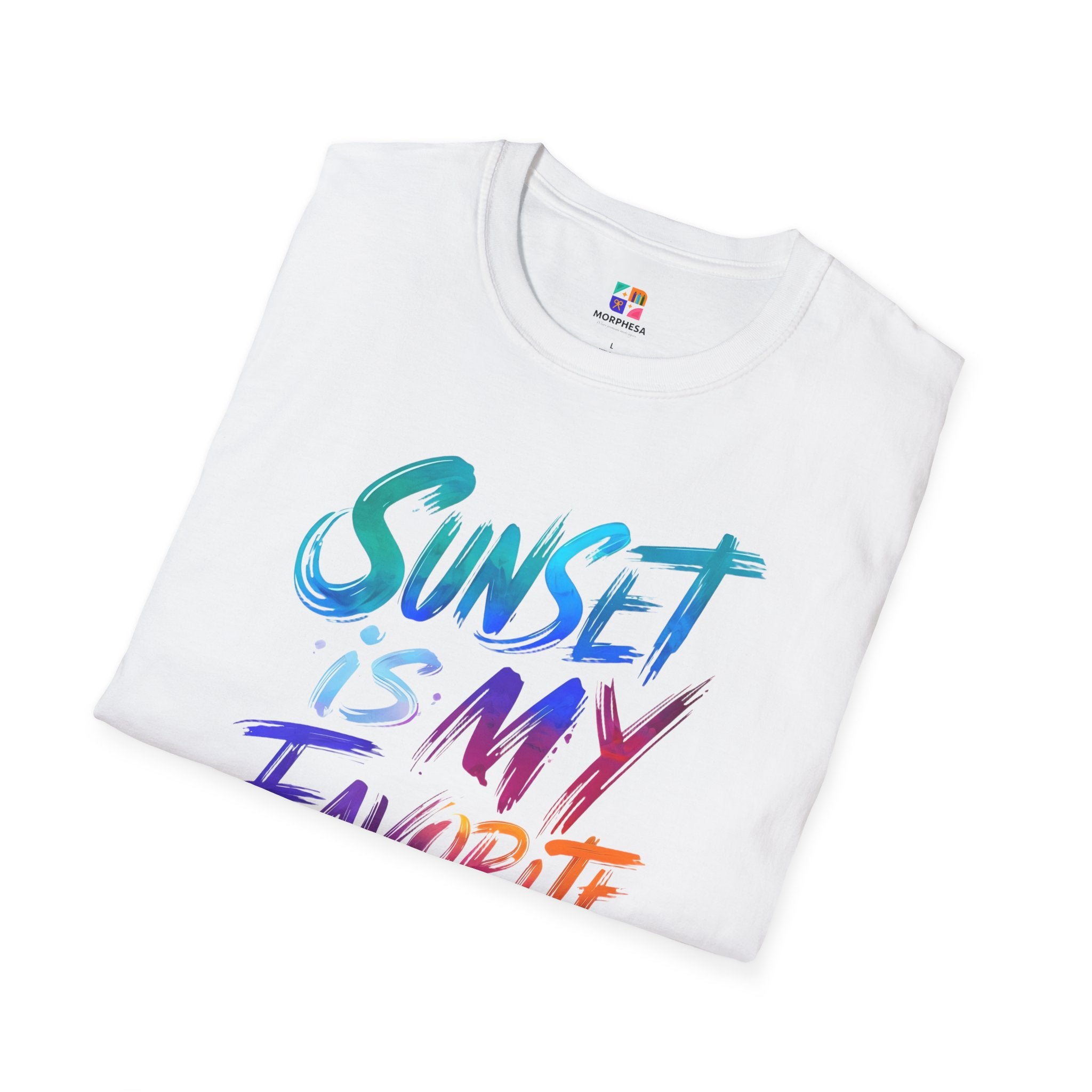 Beach Shirt, Summer Shirt, Beach Shirts For Women, Vacation Shirt, Softstyle T-Shirt, Beach Tees, Beach Trip Shirt, Beach Vacation