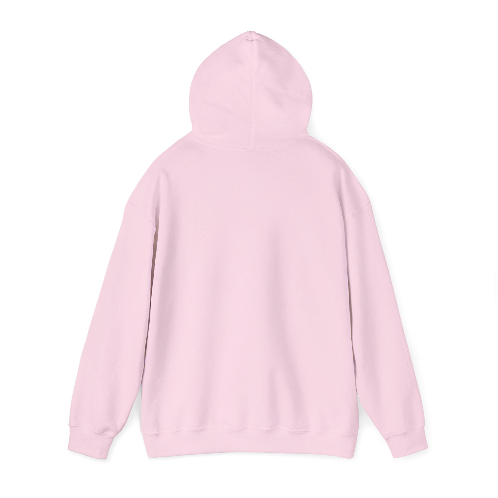 Virtual Pet Popup Hoodie | Y2K retro tech, pixel smile interface