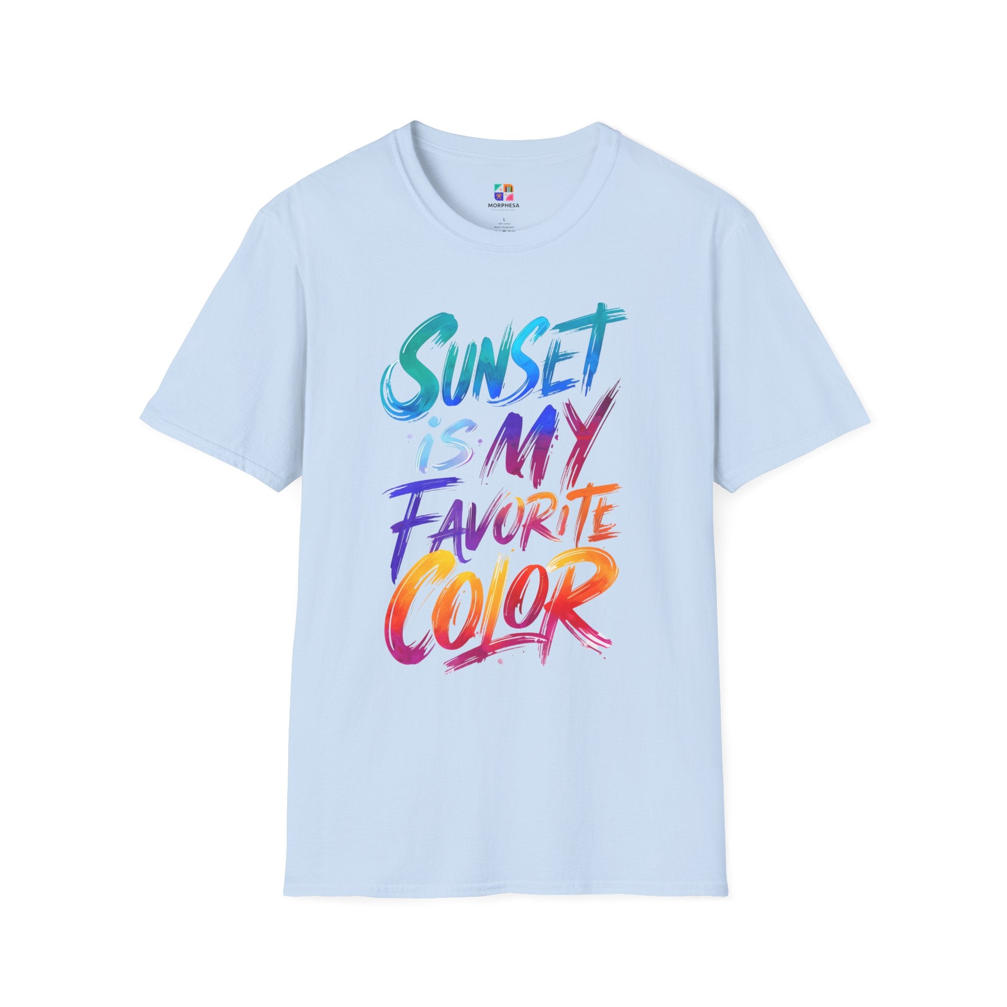 Beach Shirt, Summer Shirt, Beach Shirts For Women, Vacation Shirt, Softstyle T-Shirt, Beach Tees, Beach Trip Shirt, Beach Vacation