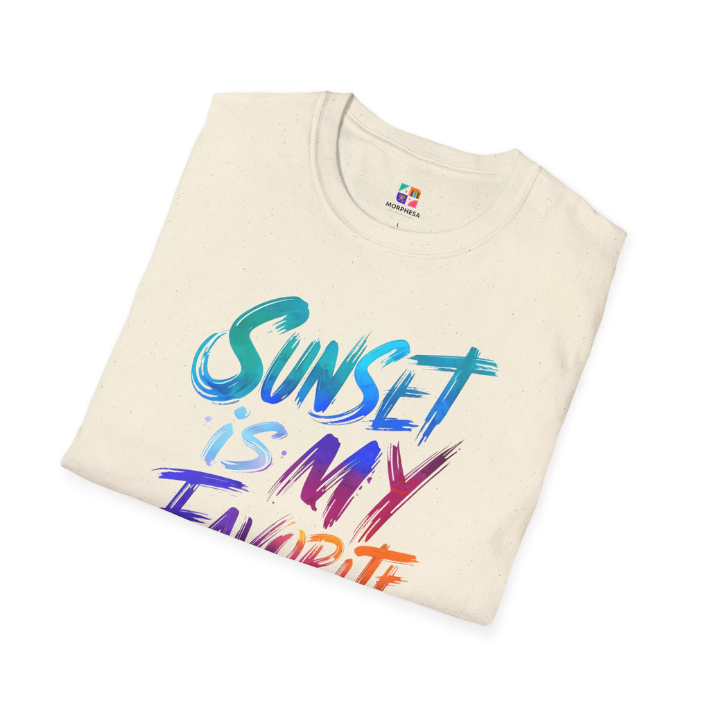 Beach Shirt, Summer Shirt, Beach Shirts For Women, Vacation Shirt, Softstyle T-Shirt, Beach Tees, Beach Trip Shirt, Beach Vacation