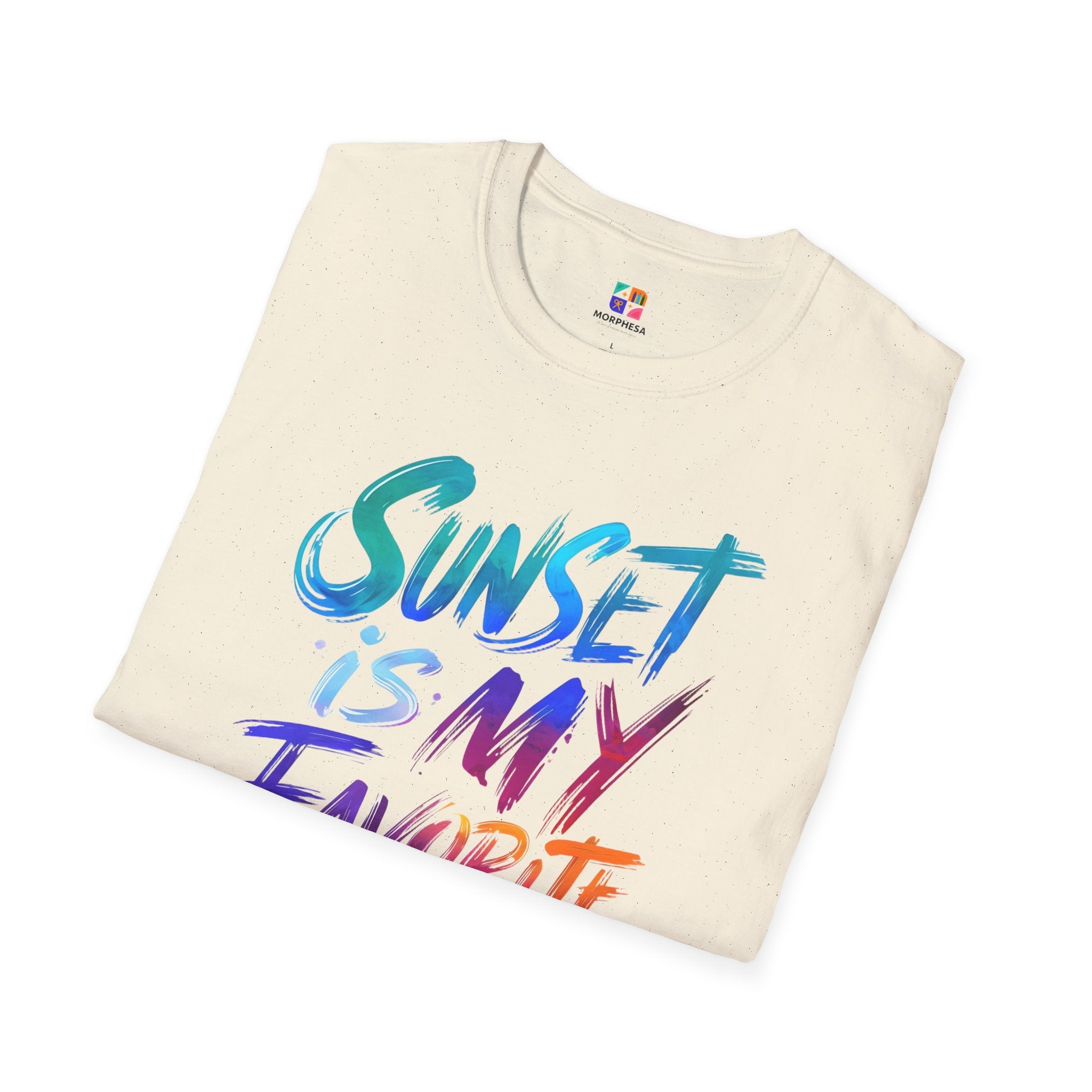 Beach Shirt, Summer Shirt, Beach Shirts For Women, Vacation Shirt, Softstyle T-Shirt, Beach Tees, Beach Trip Shirt, Beach Vacation