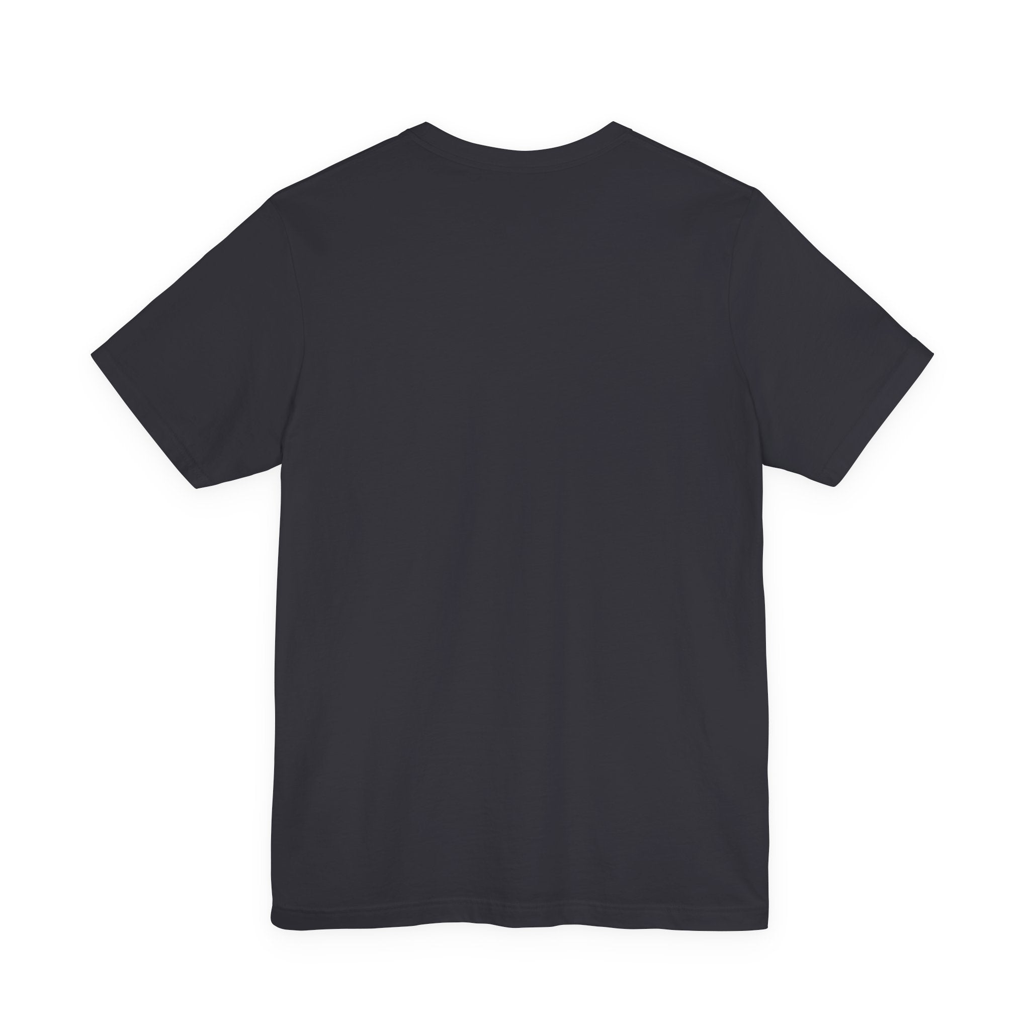 Gingerbread Project Lab T-Shirt — Cute Holiday Cookie House Tee