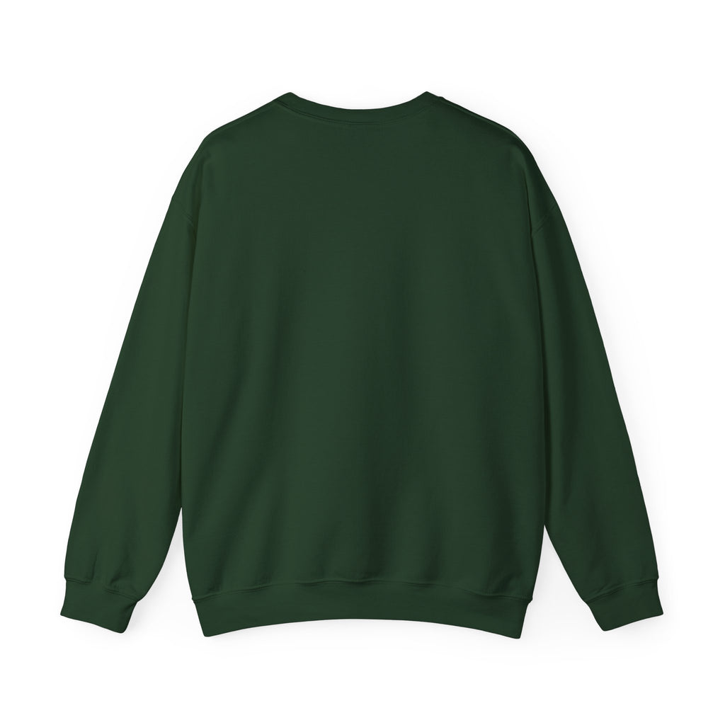 Make More Zines Sweatshirt | ransom collage shirt, zine style tee