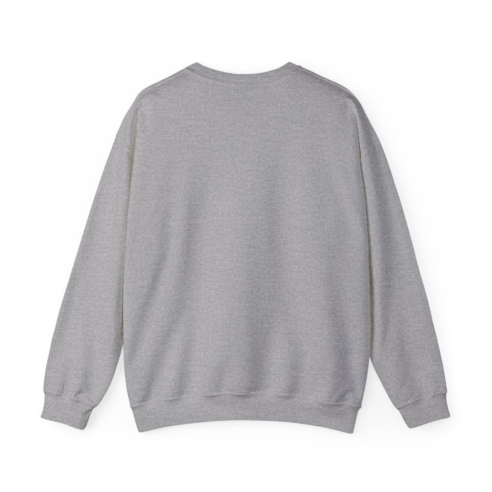 Make More Zines Sweatshirt | ransom collage shirt, zine style tee