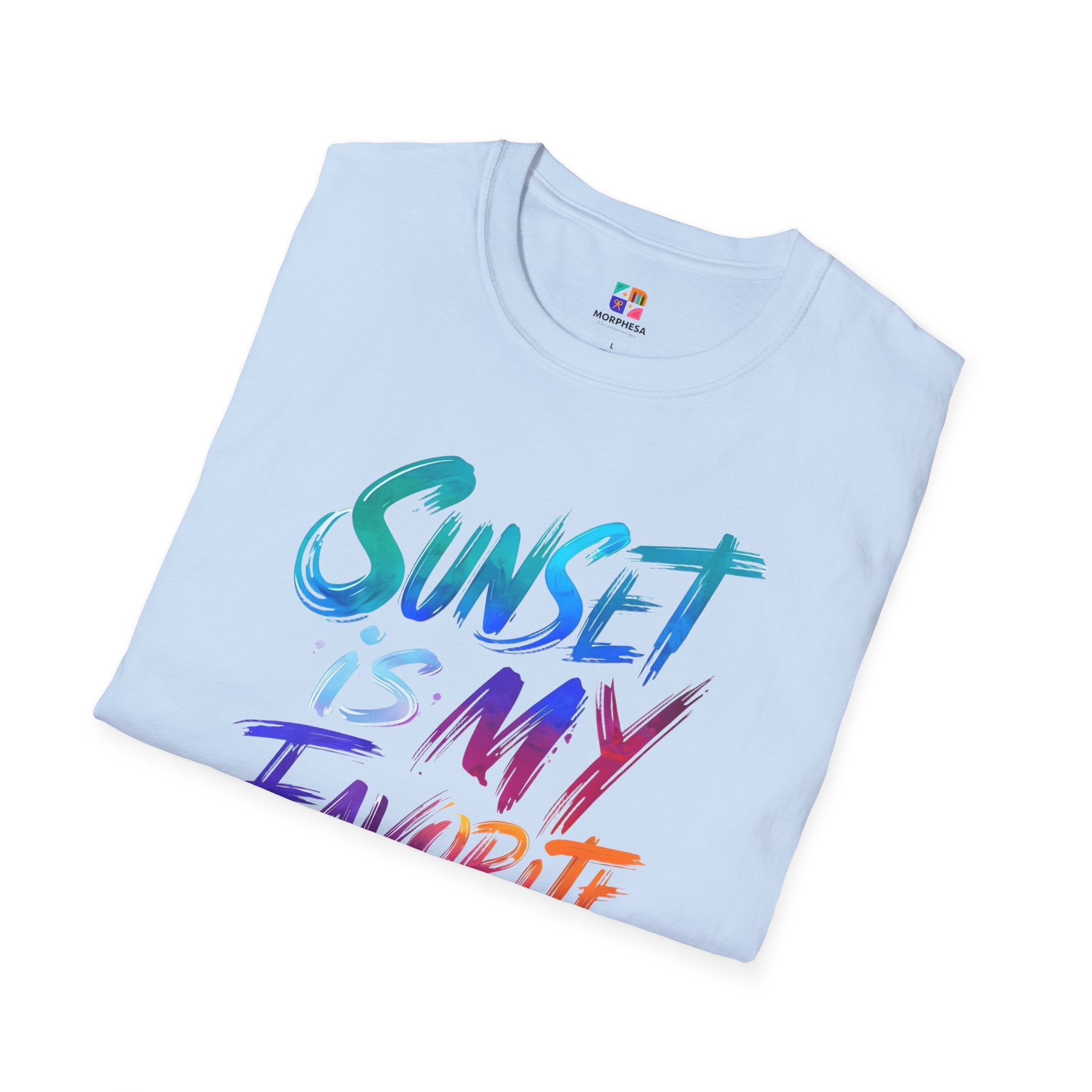 Beach Shirt, Summer Shirt, Beach Shirts For Women, Vacation Shirt, Softstyle T-Shirt, Beach Tees, Beach Trip Shirt, Beach Vacation