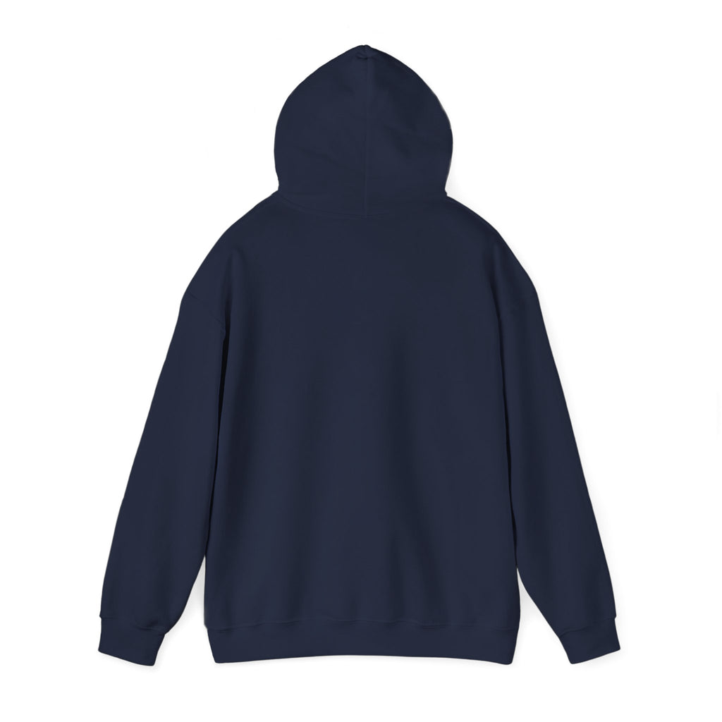 Virtual Pet Popup Hoodie | Y2K retro tech, pixel smile interface