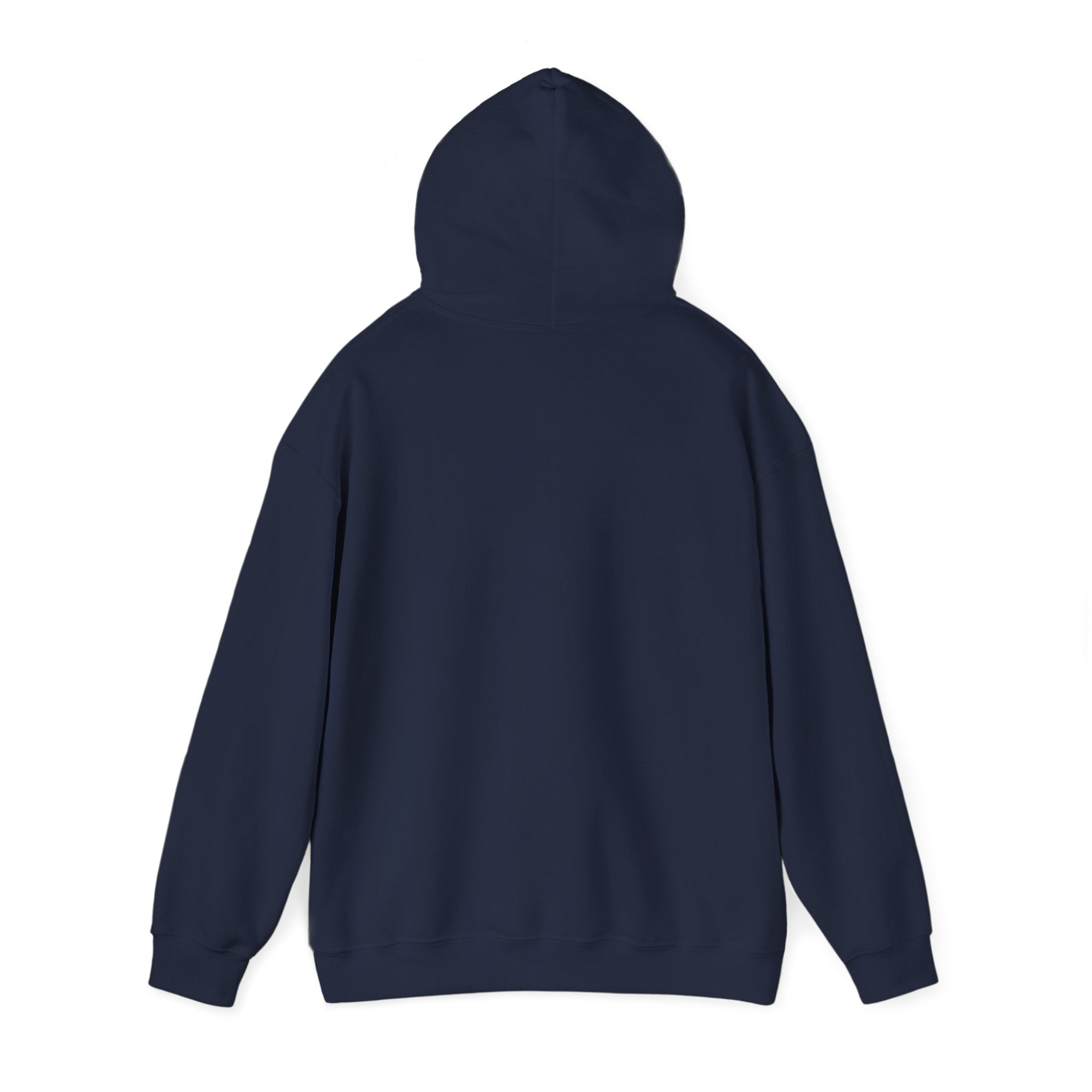 Virtual Pet Popup Hoodie | Y2K retro tech, pixel smile interface