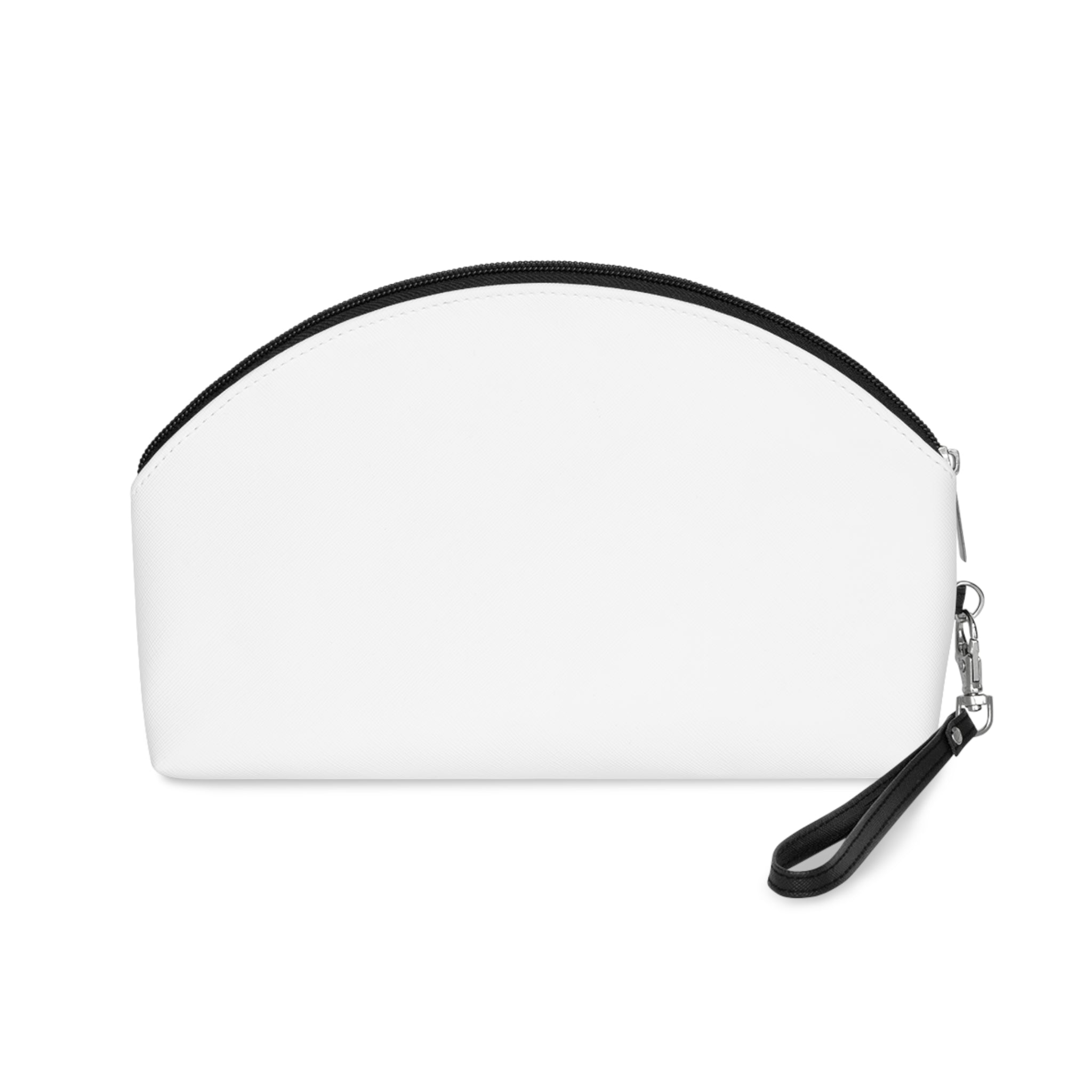 Cosmetic Bag, Make Up Bag, Leather Makeup Bag, Makeup Organizer, Cute Makeup Bag, Travel Makeup Bag, Toiletry Bag Women, Womens Makeup Bag