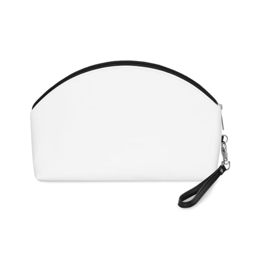 Cosmetic Bag, Make Up Bag, Leather Makeup Bag, Makeup Organizer, Cute Makeup Bag, Travel Makeup Bag, Toiletry Bag Women, Womens Makeup Bag