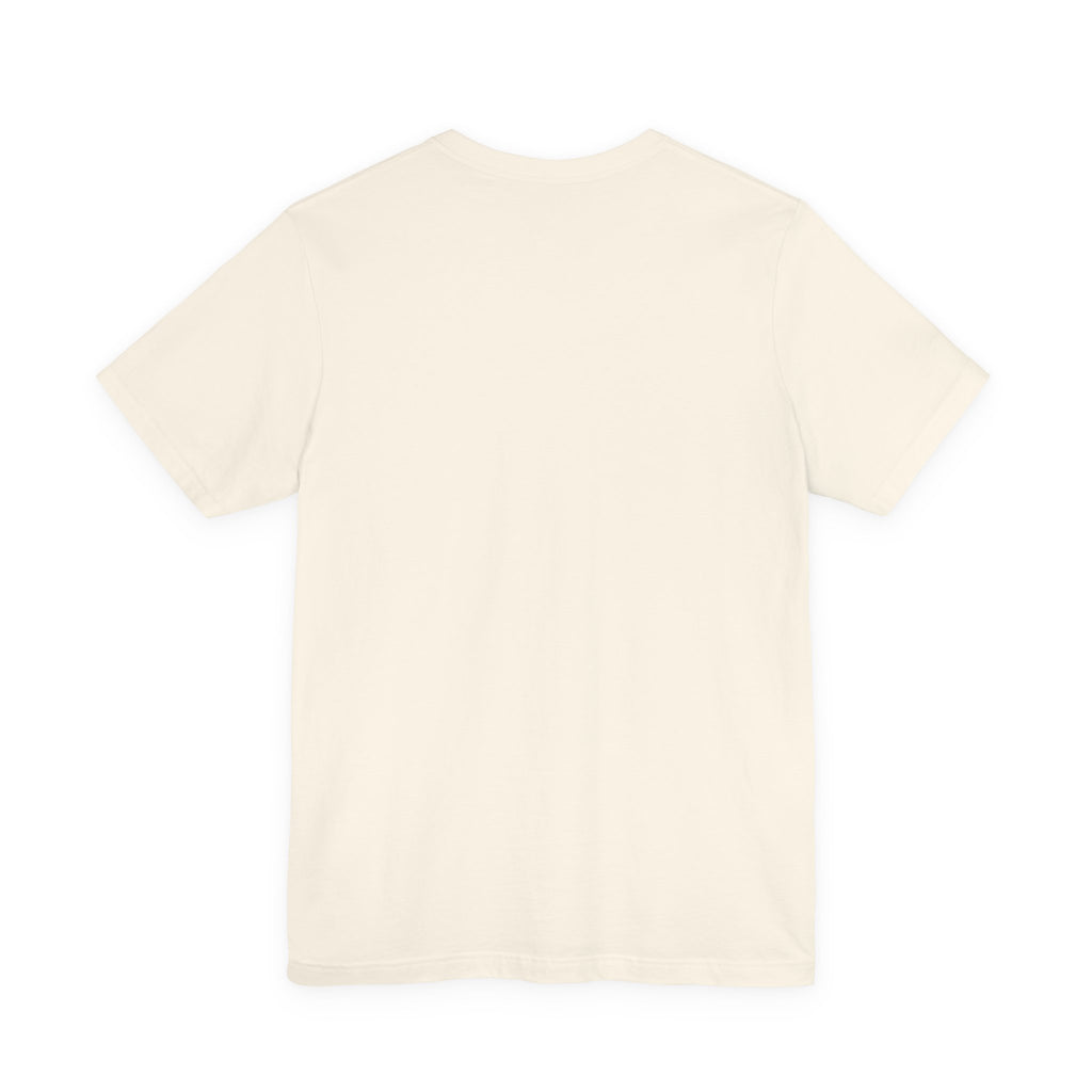 Gingerbread Project Lab T-Shirt — Cute Holiday Cookie House Tee