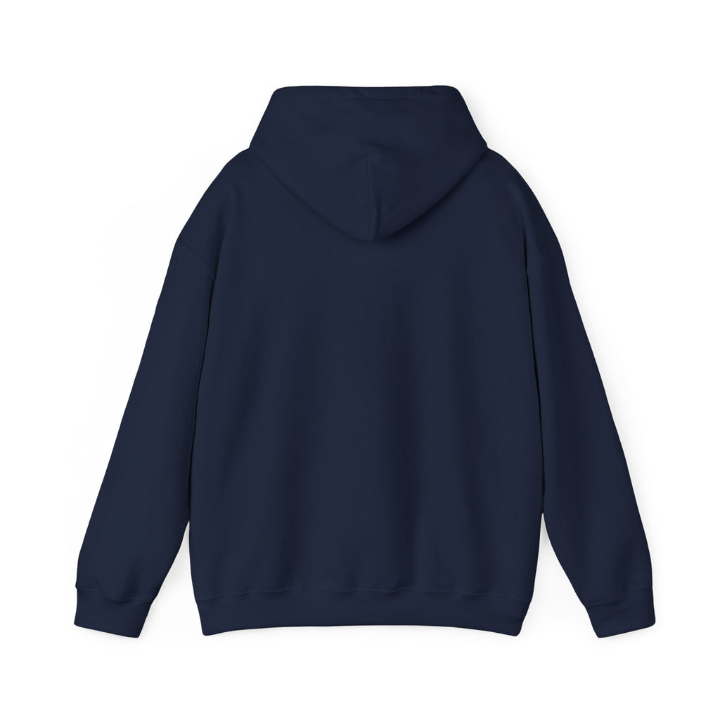 Virtual Pet Popup Hoodie | Y2K retro tech, pixel smile interface